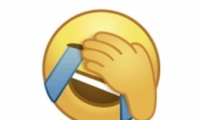 ѶӦô ѶӦ˵ʲô