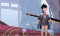 Ⱦөô Ⱦө÷