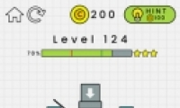 ֲ(Happy Glass)124ͨع