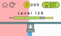 ֲ(Happy Glass)128ͨع