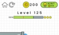 ֲ(Happy Glass)125ͨع