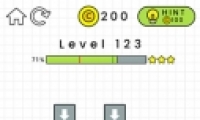 ֲ(Happy Glass)123ͨع