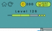 ֲ(Happy Glass)126ͨع
