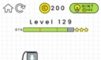 ֲ(Happy Glass)129ͨع