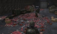(SCUM)ô 뷽
