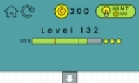 ֲ(Happy Glass)132ͨع