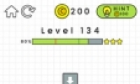 ֲ(Happy Glass)134ͨع