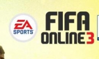 fifa Online3Ѱ򳡻Сӻ