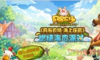 ũݼ淨