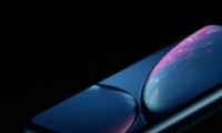 ƻiphone XRiphone XֻԱʵ
