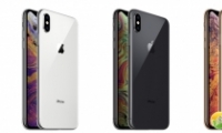 ƻiPhoneXS MAXiphone XֻԱʵ