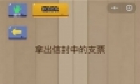 ΢Ҷ55ͨع