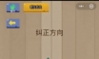 ΢Ҷ58ͨع