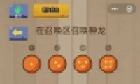 ΢Ҷ59ͨع