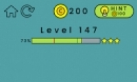 ֲ(Happy Glass)147ͨع