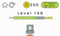 ֲ(Happy Glass)148ͨع