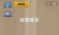 ΢Ҷ56ͨع