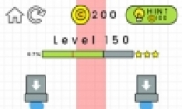ֲ(Happy Glass)150ͨع