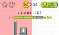 ֲ(Happy Glass)151ͨع