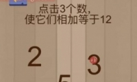 ΢Ҷ46ͨع