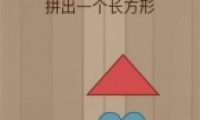 ΢Ҷ47ͨع