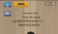 ΢Ҷ77ͨع