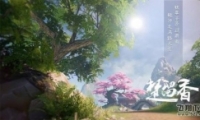 919λһ