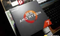 R7-1700i7-6800KԱʵ