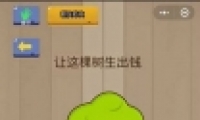 ΢Ҷ87ͨع