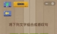 ΢Ҷ80ͨع