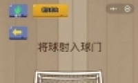 ΢Ҷ88ͨع
