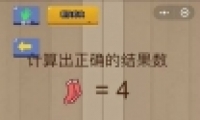 ΢Ҷ69ͨع