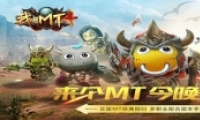 ҽmt4ÿ޶ ÿ޽
