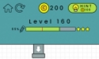 ֲ(Happy Glass)160ͨع