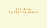 ÿжҡ1ͨع