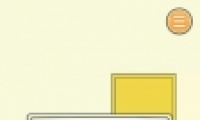 ÿжҡ4ͨع