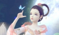 ±ô ±ȡ