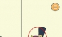 ÿжҡ8ͨع