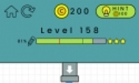 ֲ(Happy Glass)158ͨع