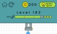 ֲ(Happy Glass)183ͨع