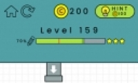 ֲ(Happy Glass)159ͨع