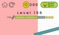 ֲ(Happy Glass)156ͨع