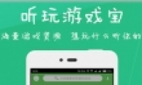 Ϸappصַά