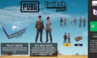 twitchԱô twitchԱݽ