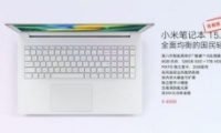 СױʼǱ15.6ഺ湺۸ò