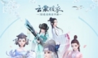 ¼⣿˵ŷСħ磡
