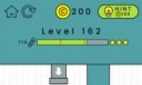 ֲ(Happy Glass)162ͨع