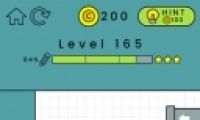 ֲ(Happy Glass)165ͨع