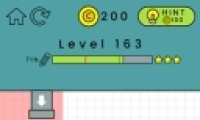 ֲ(Happy Glass)163ͨع