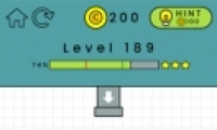 ֲ(Happy Glass)189ͨع